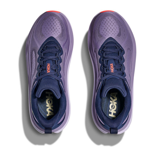Hoka Kawana 3